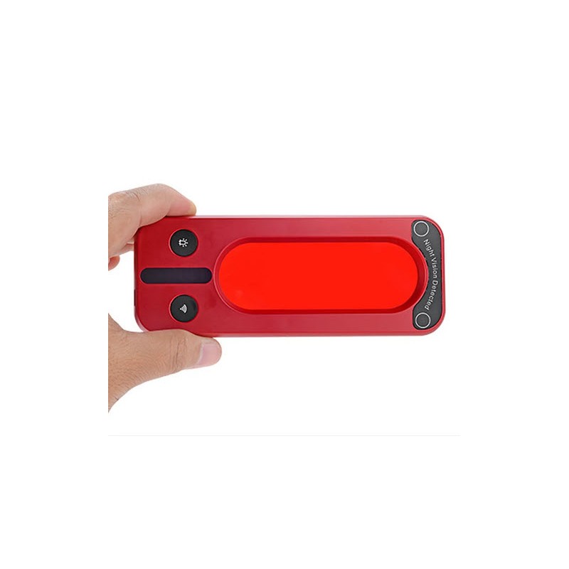 Anti Spy RF detektor