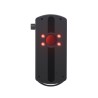 Anti Spy RF Bug Detector