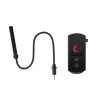 Anti Spy RF Bug Detector