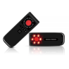 Anti-Spy Hidden Camera Finder