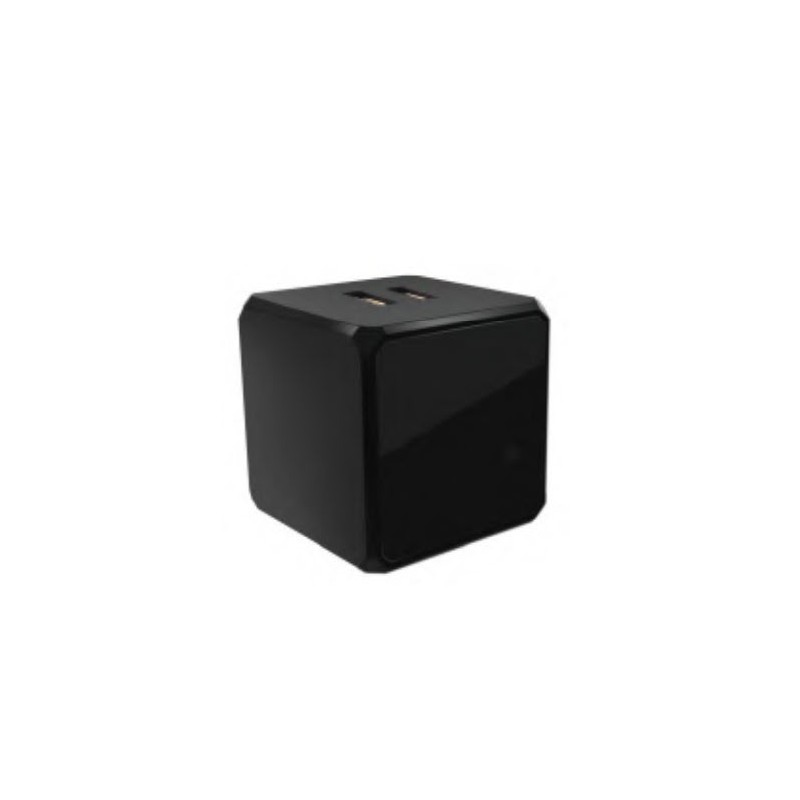 Covert IR Illuminator Pro