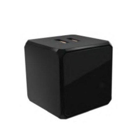 Covert IR Illuminator Pro