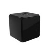 Covert IR Illuminator Pro