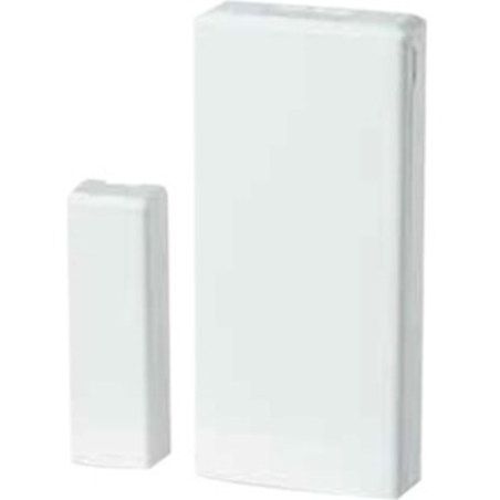 Visonic 0-103793 PowerG MC-303 PG2 Trådløs Magnetkontakt