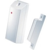 Visonic 0-100962 PowerG MC-302 PG2 Trådløs Magnetkontakt