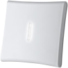 Visonic 0-103206 PowerG Sikkerhedsalarm - Hvid