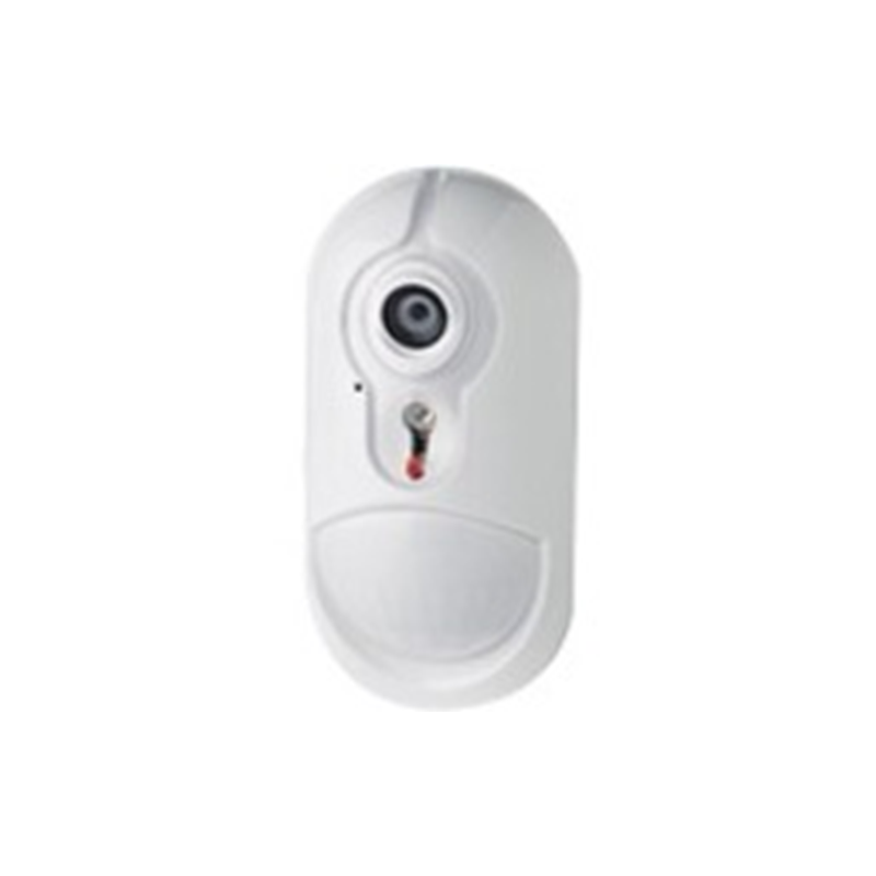 Visonic 0-101858 Next CAM K9 PG2 Bevægelsessensor - Trådløs