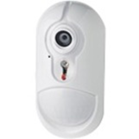 Visonic 0-101858 Next CAM K9 PG2 Bevægelsessensor - Trådløs