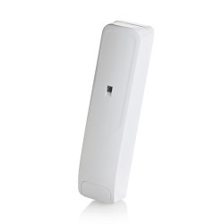 Visonic 0-102441 d-304c...