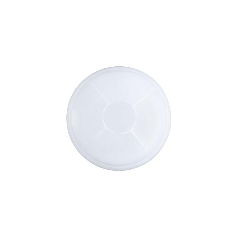 Visonic  0-103631 Mp-862 Pg2 360° Pir