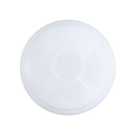 Visonic  0-103631 Mp-862 Pg2 360° Pir