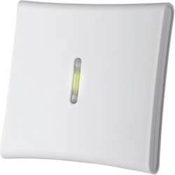 Visonic 0-100971 Repeater...
