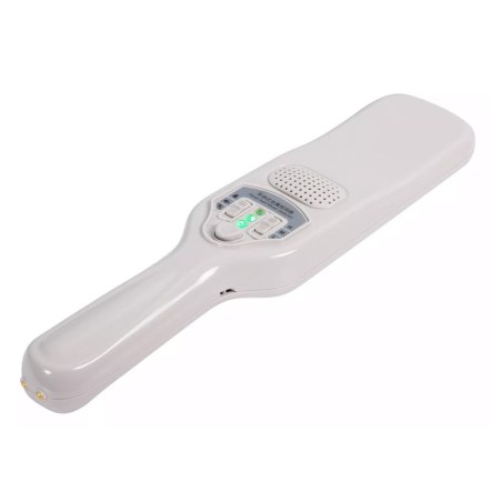 Handheld Metal Detector Manufacturers Station Airport