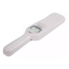 Handheld Metal Detector Manufacturers Station Airport