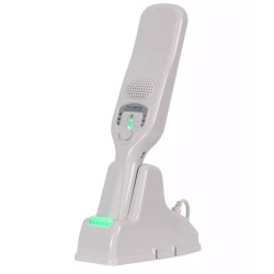 Handheld Metal Detector Manufacturers Station Airport
