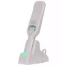 Handheld Metal Detector Manufacturers Station Airport