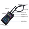 5G Rf Detector Bug Detector Camera Finder professional version