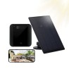 Outdoor Long Standy Wi-Fi Security Camera