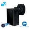 Outdoor Long Standy Wi-Fi Security Camera