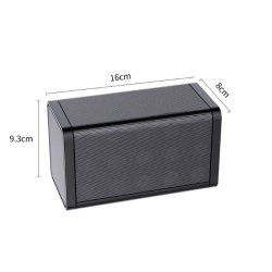 Anti recording jammer Recording blocker Hotel conference F11