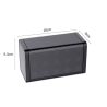 Anti recording jammer Recording blocker Hotel conference F11