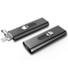 Mini USB Voice Recorde Digital Sound Audio Recording Device 16GB