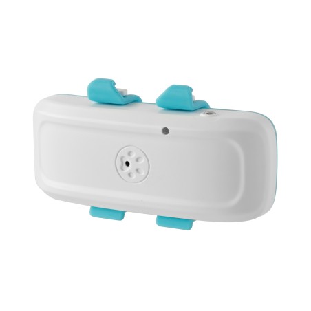 TK911pro Pet Tracker 4G
