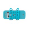 TK911pro Pet Tracker 4G