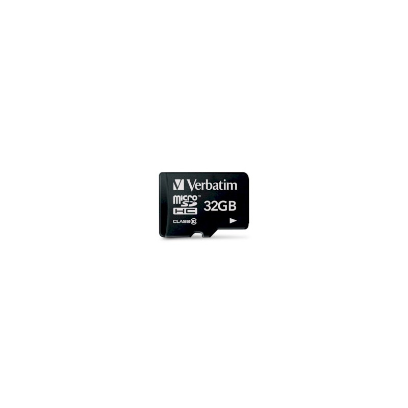 32GB TF kort