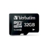 32GB TF kort