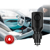 Pro Radar Car Alarm