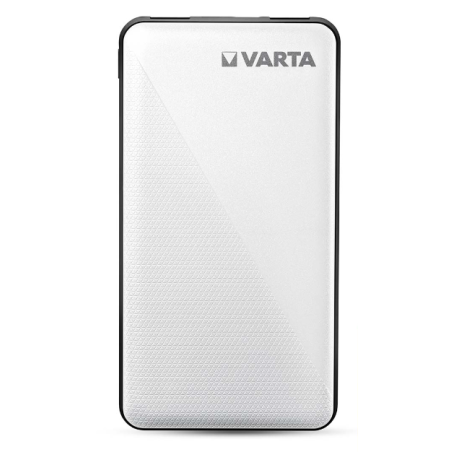 Varta Power Bank Energy 10000mAh