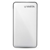 Varta Power Bank Energy 10000mAh