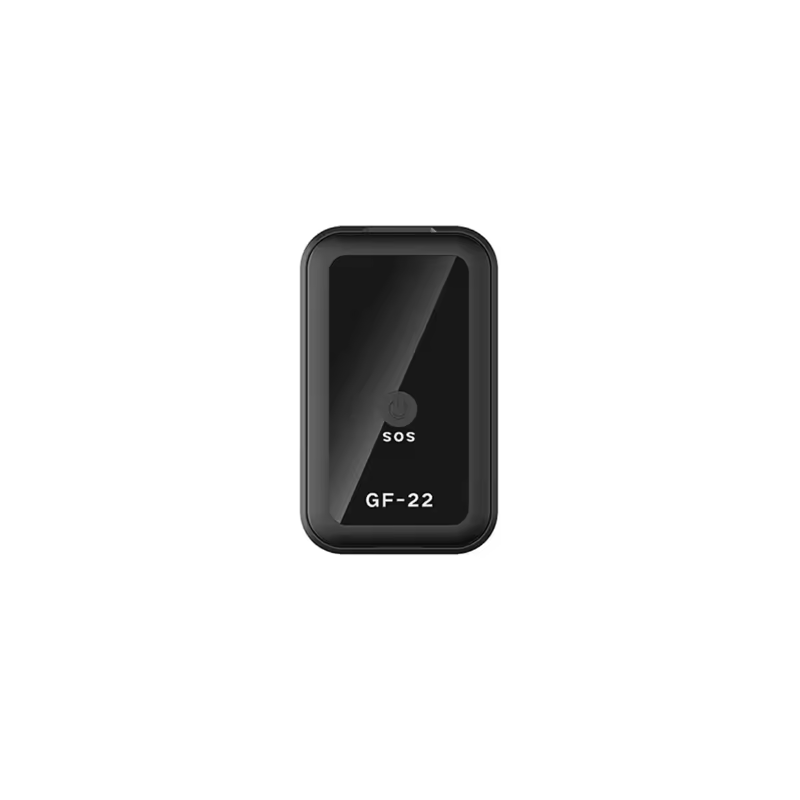 Mini GPS Real Time Car SOS MINI GPS Tracker