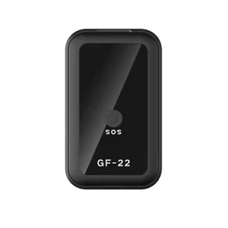 Mini GPS Real Time Car SOS MINI GPS Tracker