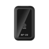 Mini GPS Real Time Car SOS MINI GPS Tracker