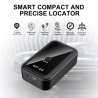 Mini GPS Real Time Car SOS MINI GPS Tracker