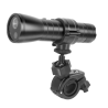 1080P Outdoor Torch Sport Camera Waterproof