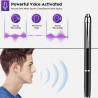 Aomago Custom Portable Pen Type Recording 32GB