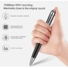 Aomago Custom Portable Pen Type Recording 32GB