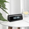 Ultra-small Watch WIFI remote camera
