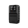 Multifunctional wearable camera, riding recorder