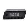 Ultra-small WIFI remote camera