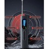 Wireless Camera Detector Protective Alarm Security Sensor