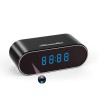 WIFI Clock Camera