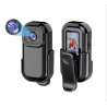Wireless Mini Body Small Cam HD 1080P