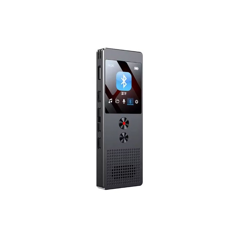 Mini Voice Recorder for smart phone, iphone iOS
