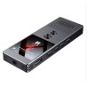 Mini Voice Recorder for smart phone, iphone iOS
