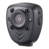 850A IR Body Video Recorder