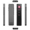 Wireless voice recording mobilephone calling recorder 16GB